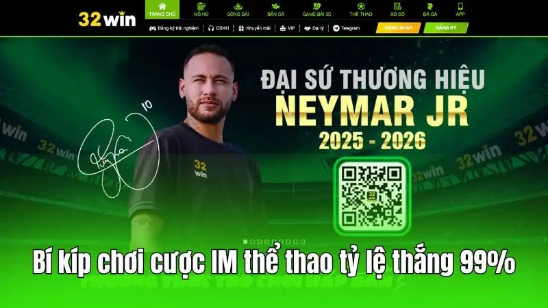 Mẹo cược thể thao bách trúng bách thắng!