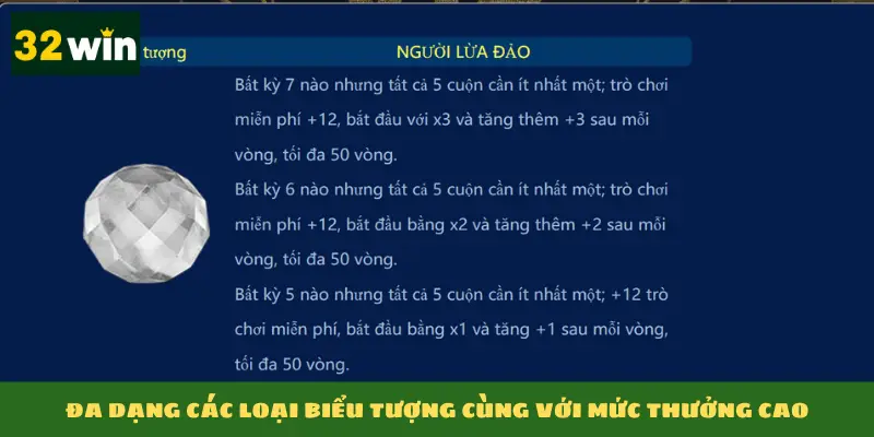 Nổ Hũ Club