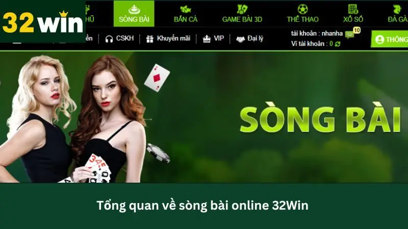 Trải nghiệm sòng bài đẳng cấp quốc tế với tỷ lệ trả thưởng cao nhất
