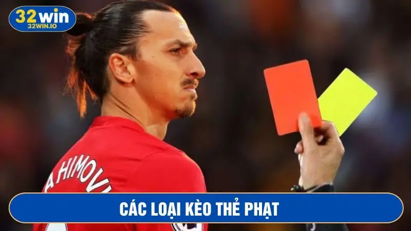 Tài xỉu thẻ phạt có luật chơi đơn giản 