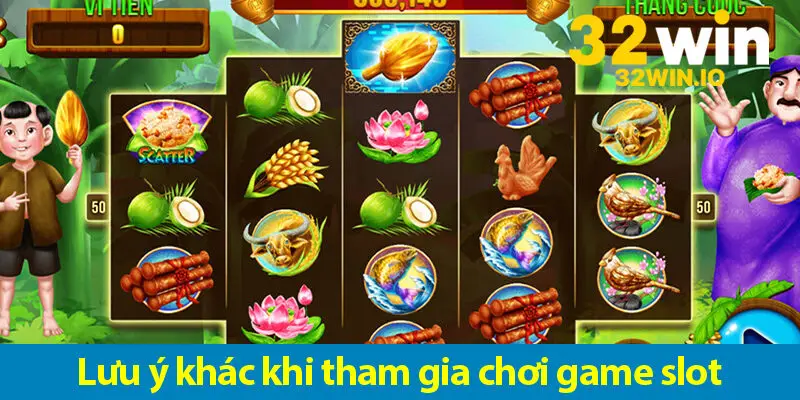 Kinh nghiệm chơi nổ hũ giúp bạn luôn chiến thắng 2025